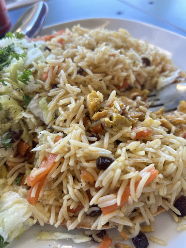Photo of Afghan Turkish Cuisine - 422 Willingdon Ave, Burnaby, BC V5C 5G4